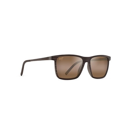 Maui Jim One Way H875-10 Maui Jim One Way H875-10