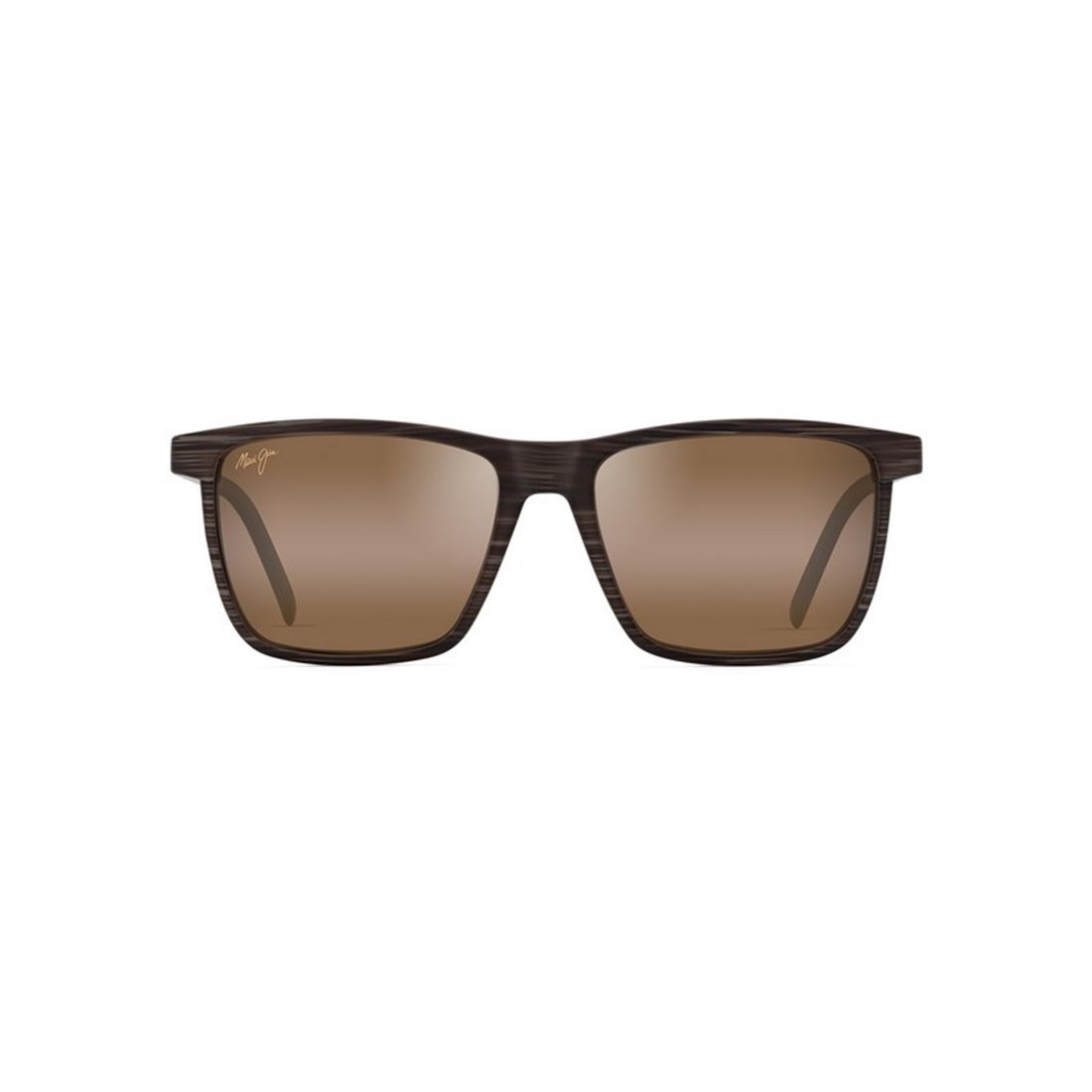 Maui Jim One Way H875-10