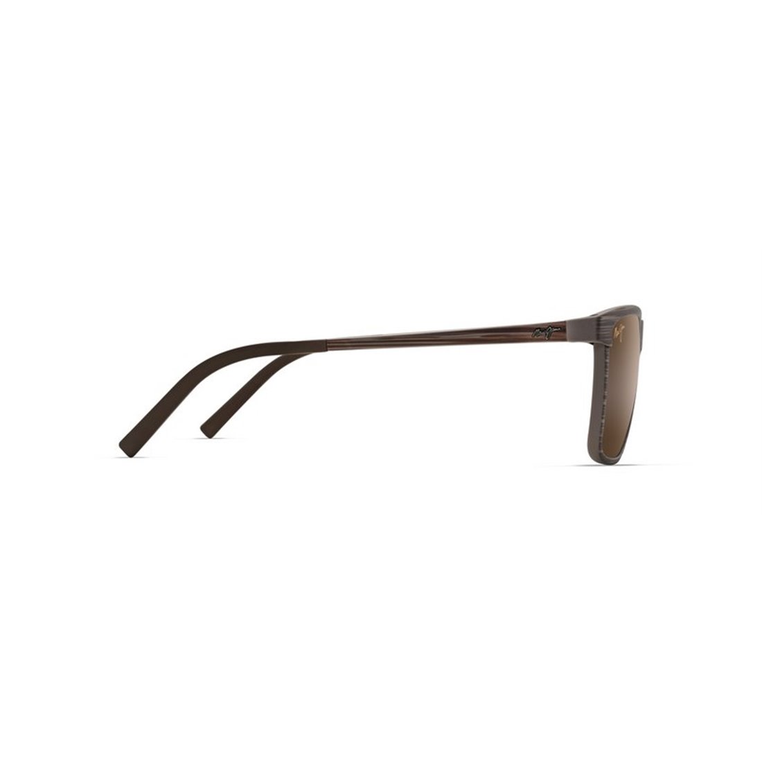Maui Jim One Way H875-10