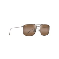 Maui Jim Aeko H886-01