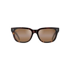 Maui Jim Likeke H894-10 2
