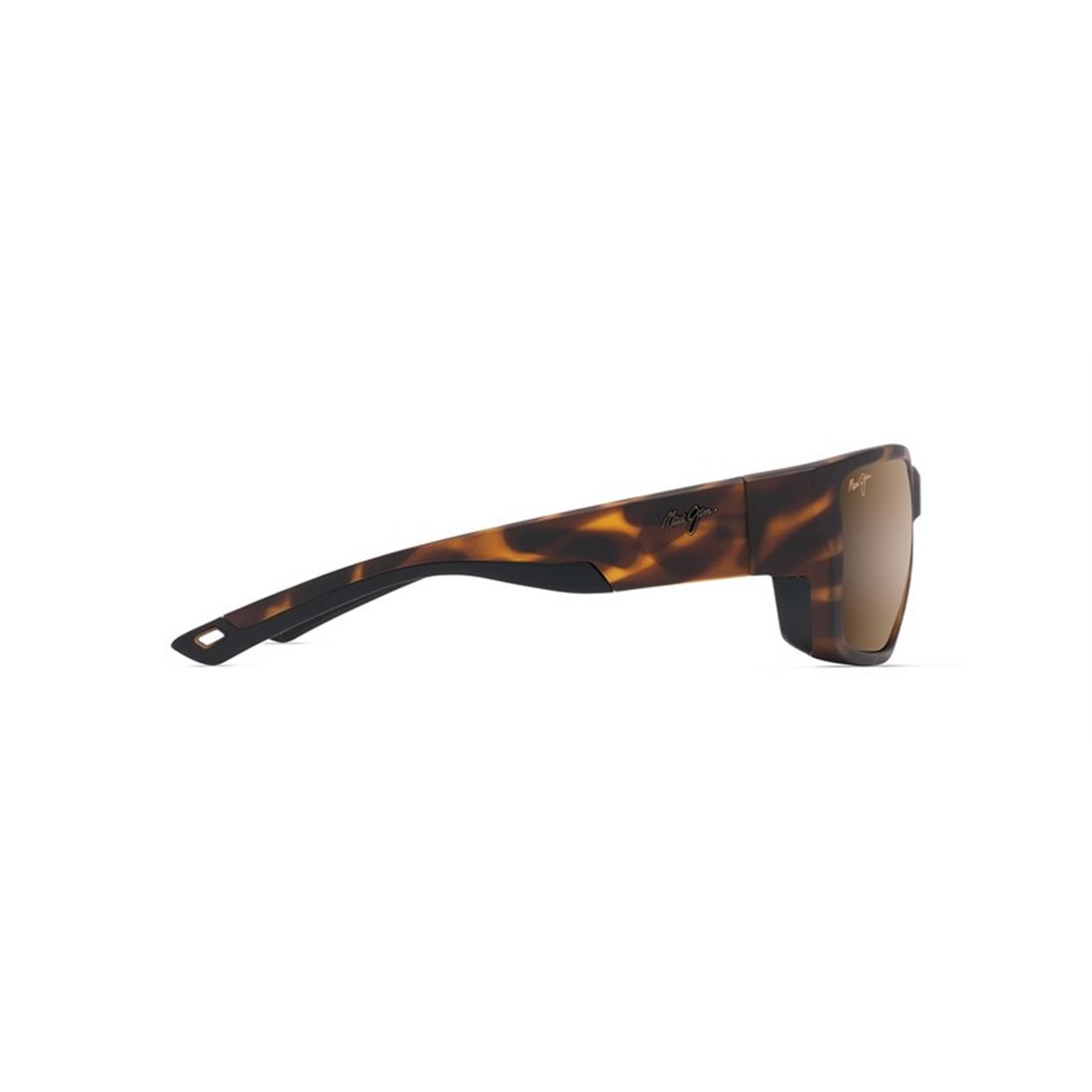 Maui Jim Amberjack H896-10