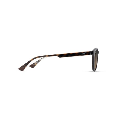 Maui Jim Hiehie HS636-10