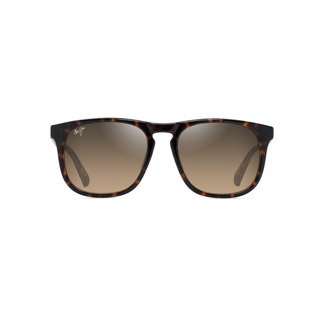 Maui Jim Kupaa HS641-10