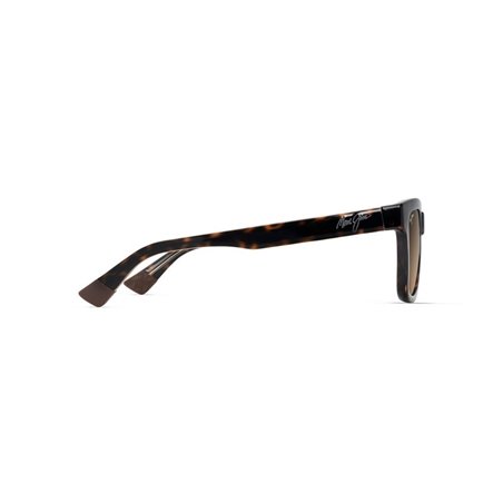 Maui Jim Hanohano HS644-10