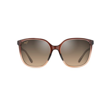 Maui Jim Good Fun HS871-01