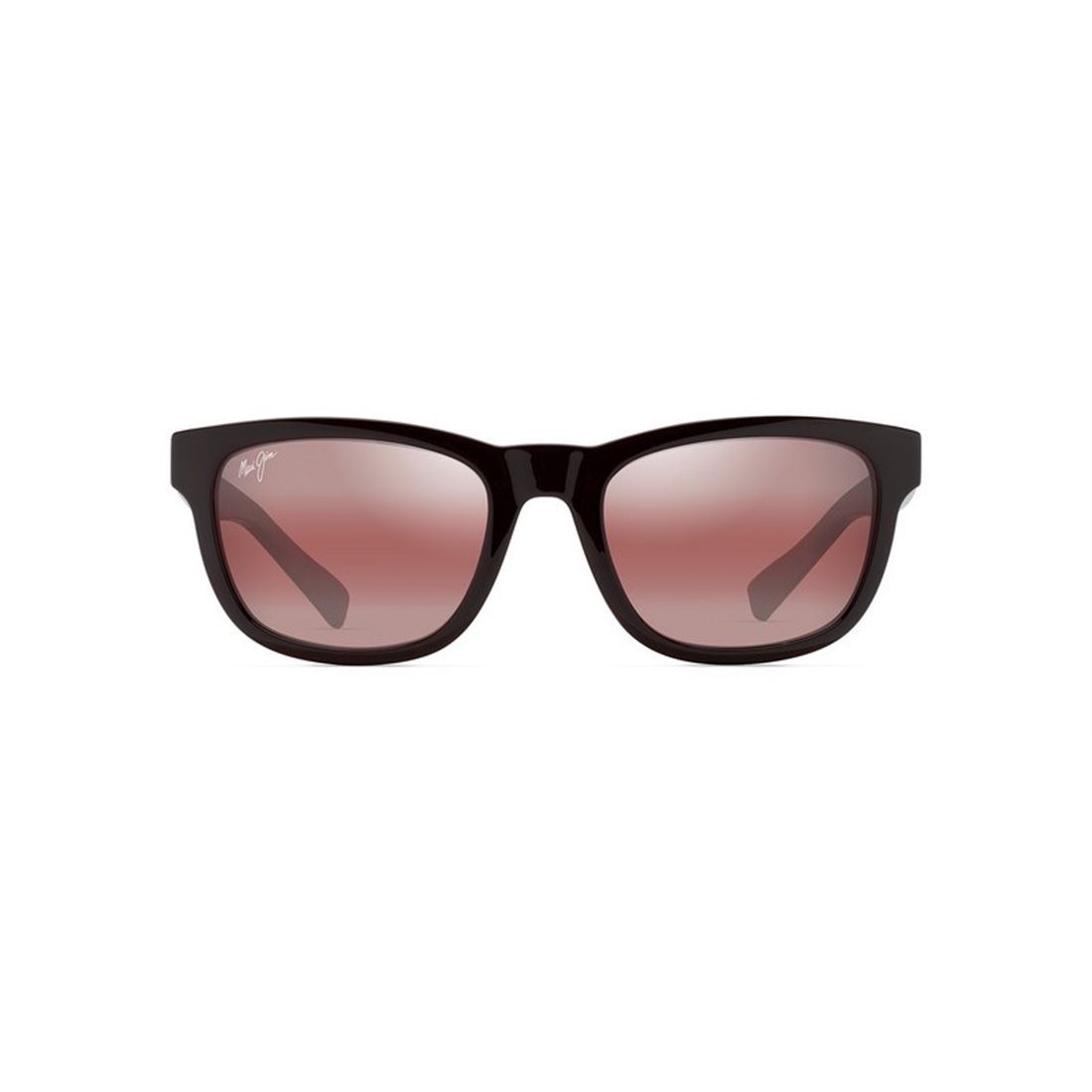Maui Jim Kapii R617-04