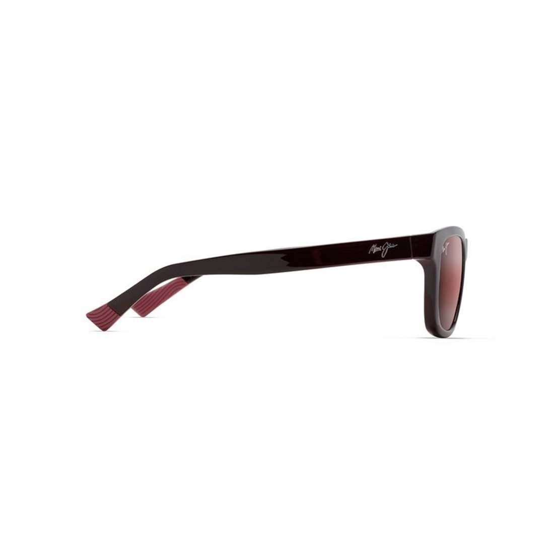 Maui Jim Kapii R617-04