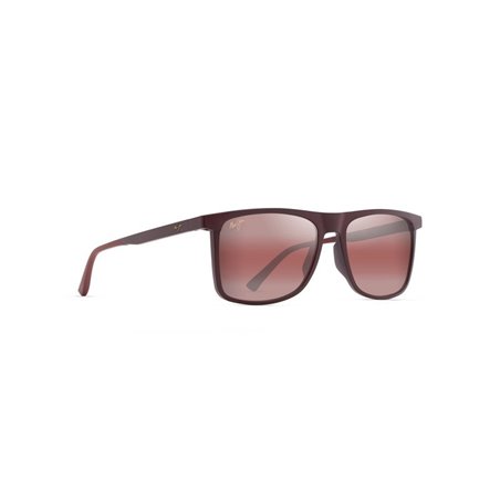 Maui Jim Makamae R619-04