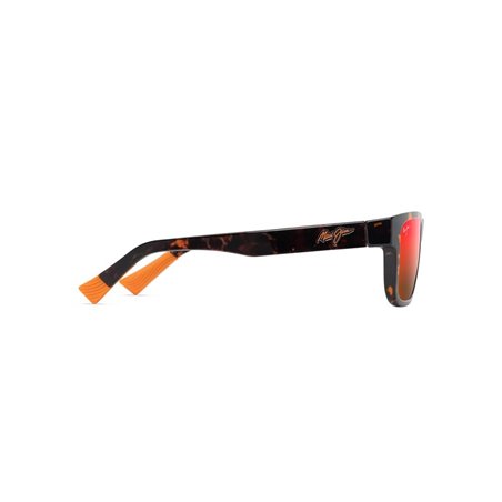 Maui Jim Keola RM628-10 Maui Jim Keola RM628-10