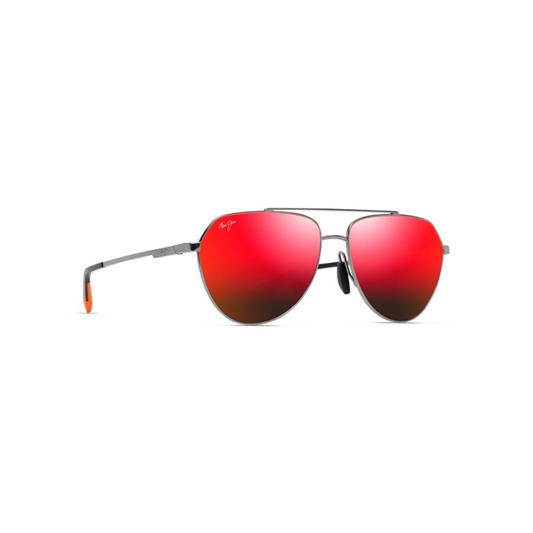 Maui Jim Waiwai RM634-17