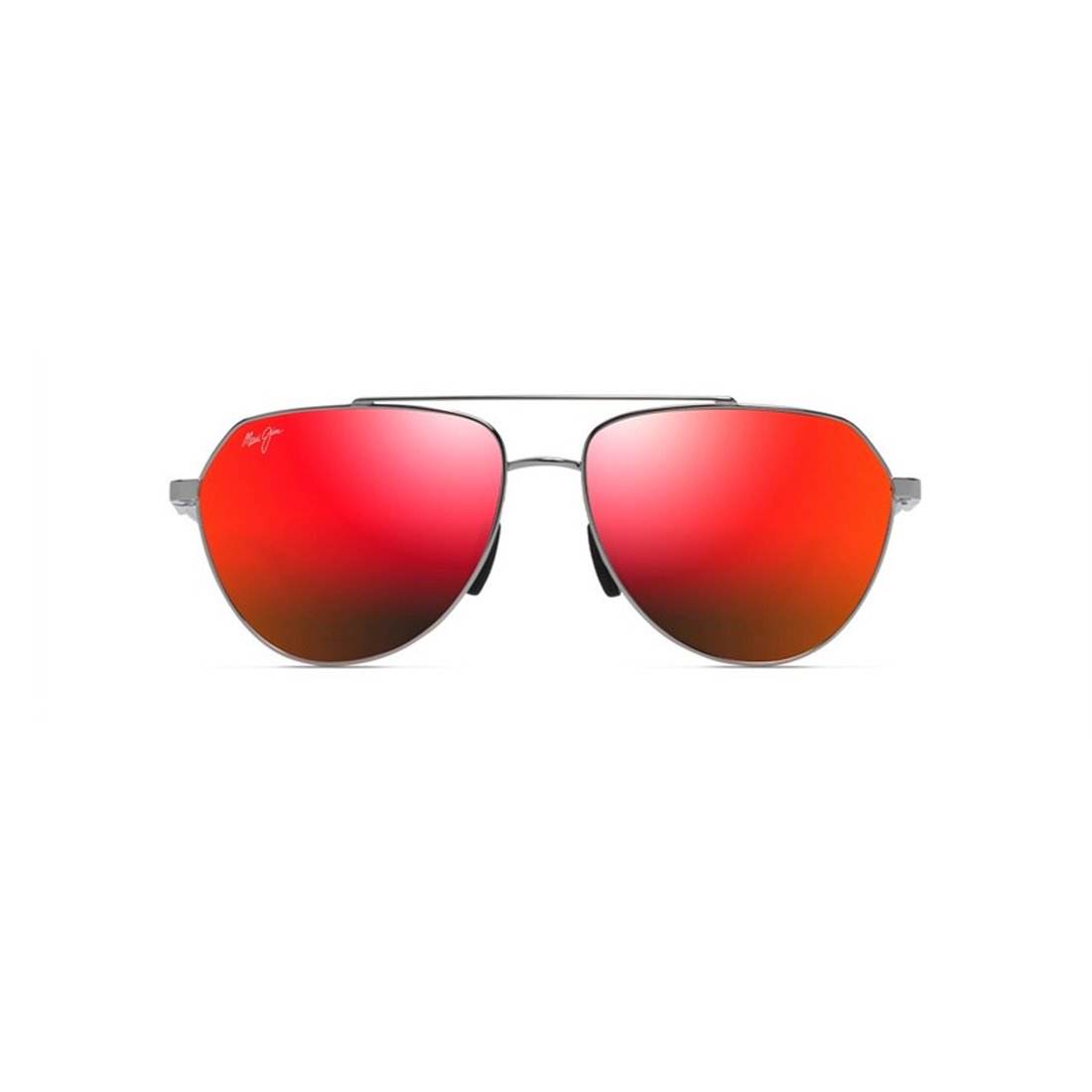 Maui Jim Waiwai RM634-17