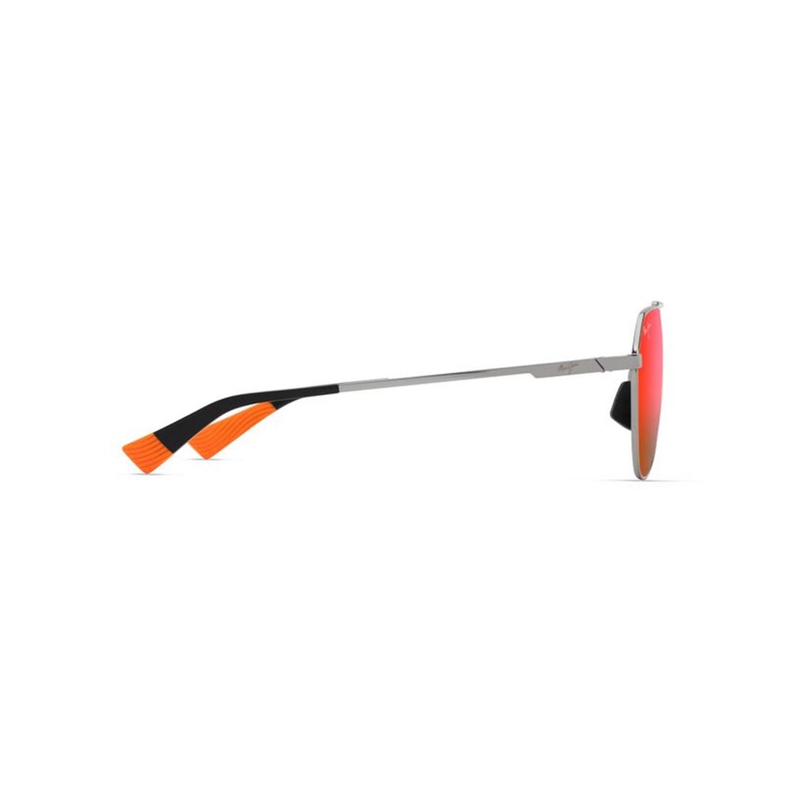 Maui Jim Waiwai RM634-17