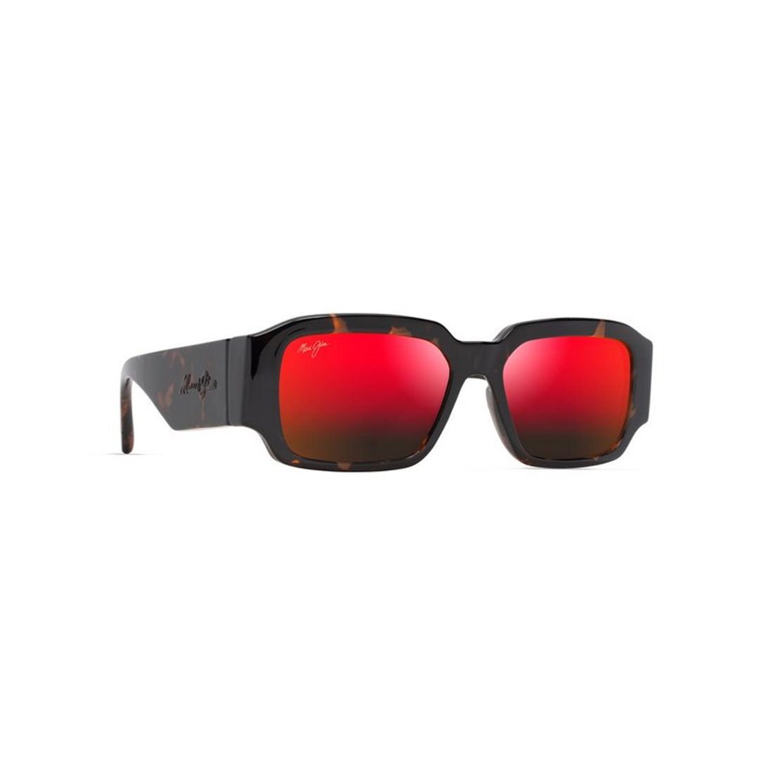 Maui Jim Kupale RM639-10