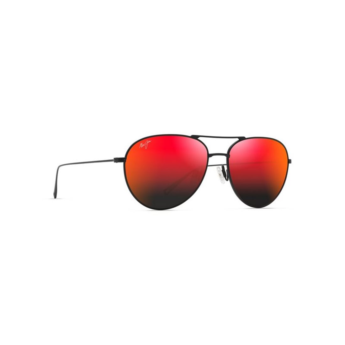Maui Jim Walaka RM885-02