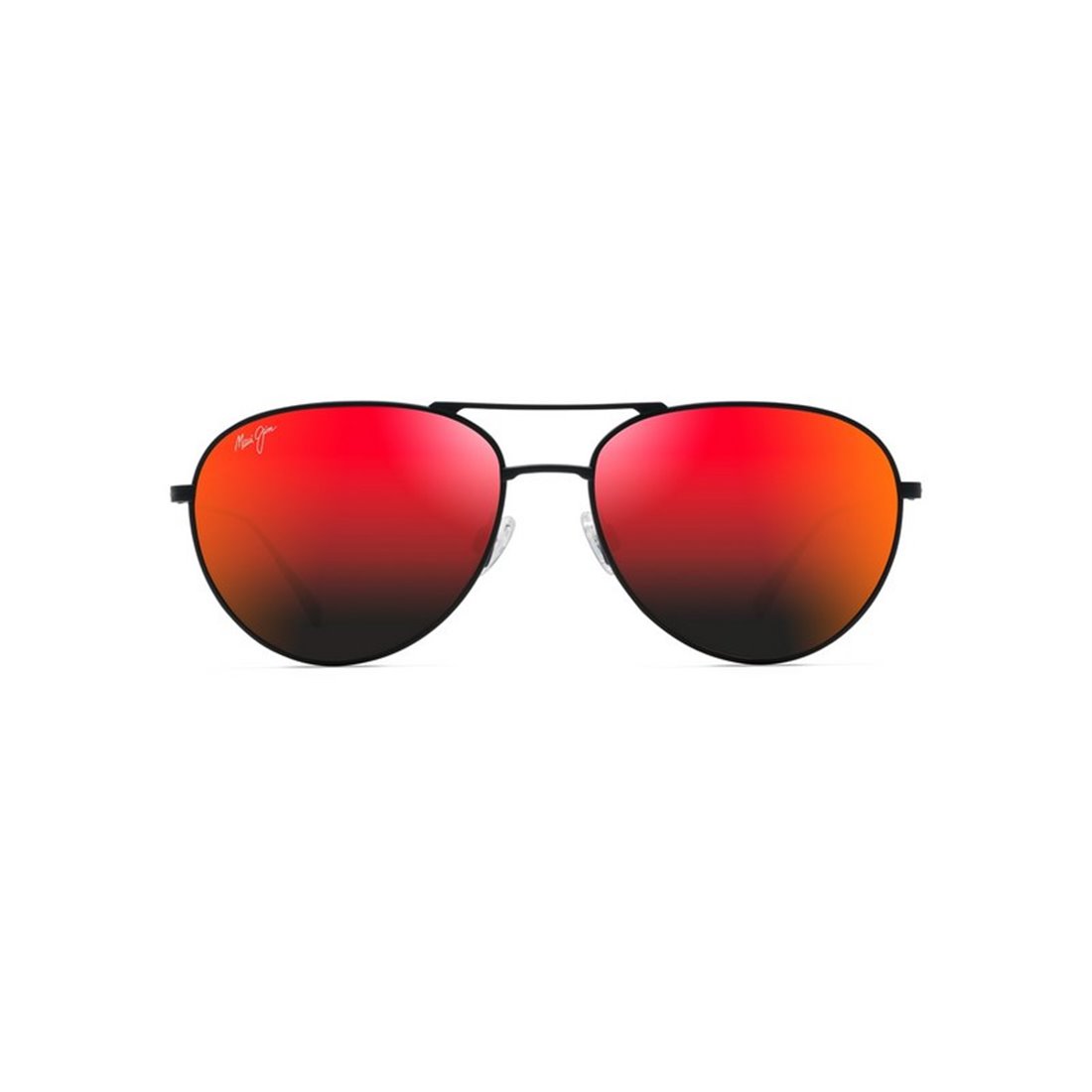 Maui Jim Walaka RM885-02