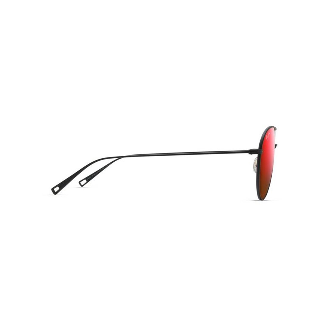 Maui Jim Walaka RM885-02