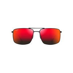 Maui Jim Aeko RM886-02 2
