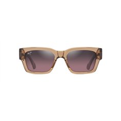 Maui Jim Kenui RS642-01 2