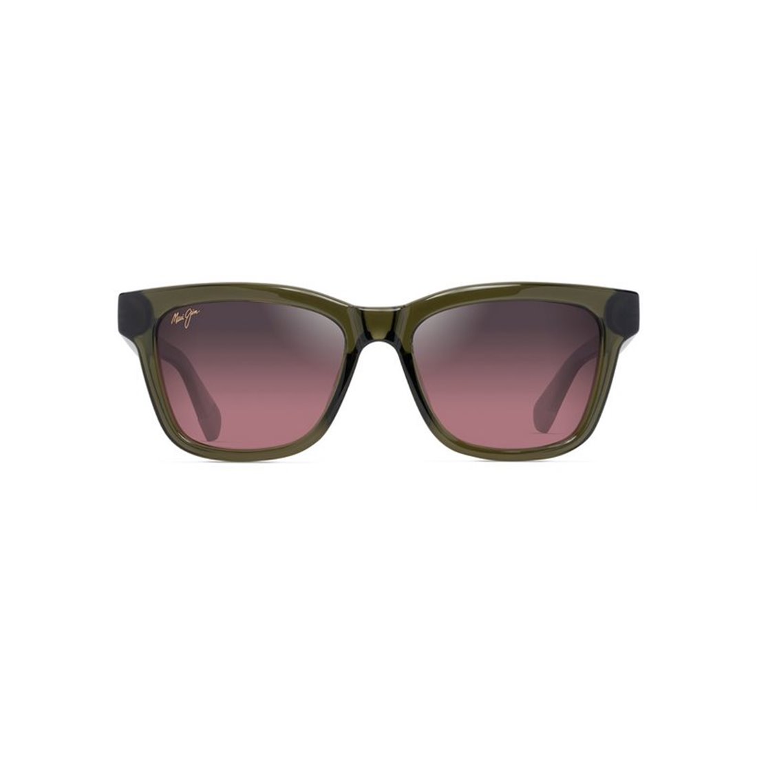 Maui Jim Hanohano RS644-15