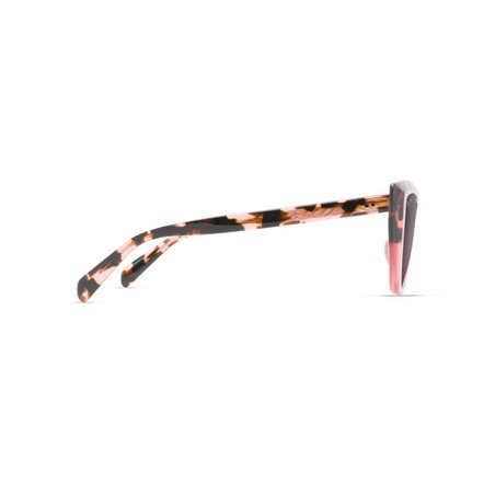 Maui Jim Blossom RS892-09 Maui Jim Blossom RS892-09