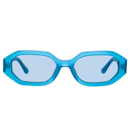 The Attico Irene ATTICO14 C1