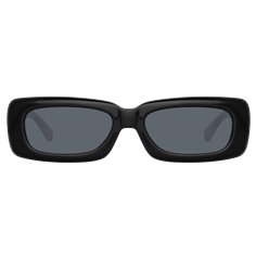 The Attico Mini Mafra ATTICO16 C1 2