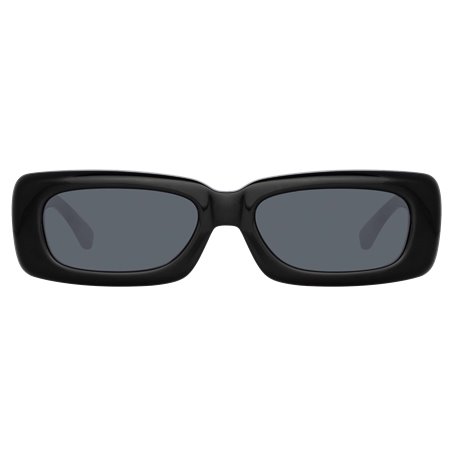 The Attico Mini Mafra ATTICO16 C1