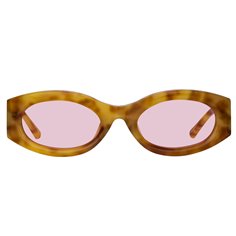 The Attico Berta ATTICO38 C1 2