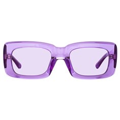 The Attico Marfa ATTICO3 C25 2