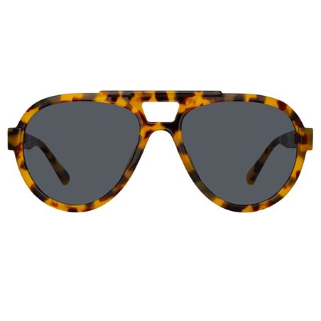 The Attico Jurgen ATTICO47 C2