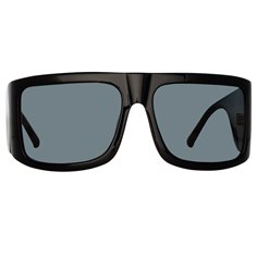 The Attico Andre ATTICO50 C1 2