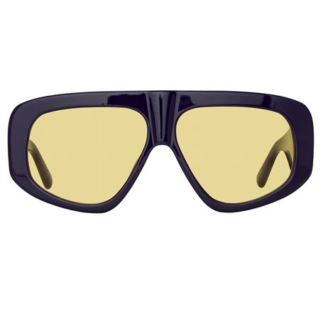 The Attico  ATTICO57 C2