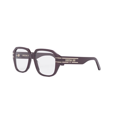 Dior DIORSIGNATUREO S3I CD50081I 083 (6000) Dior DIORSIGNATUREO S3I CD50081I 083 (6000)