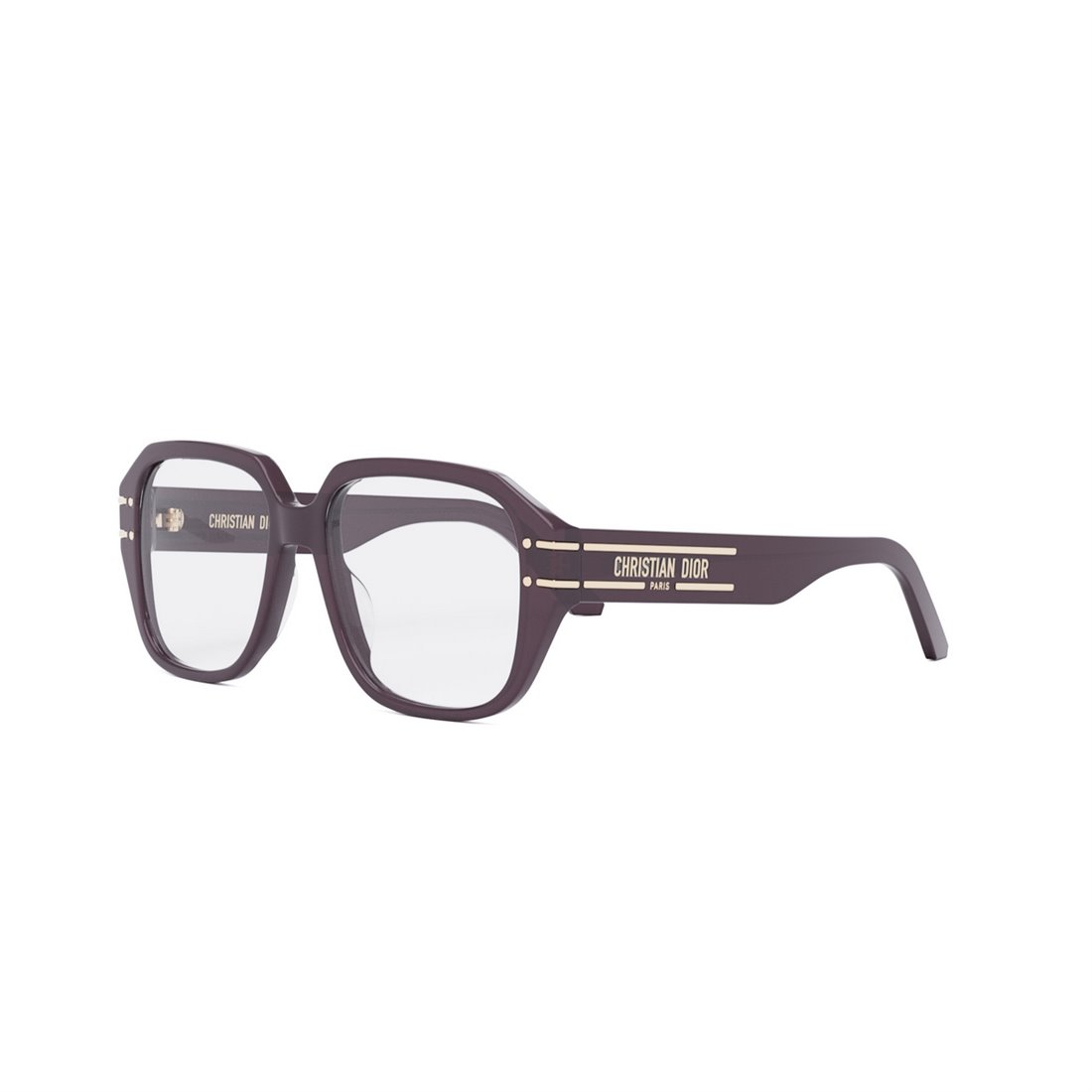Dior DIORSIGNATUREO S3I CD50081I 083 (6000)