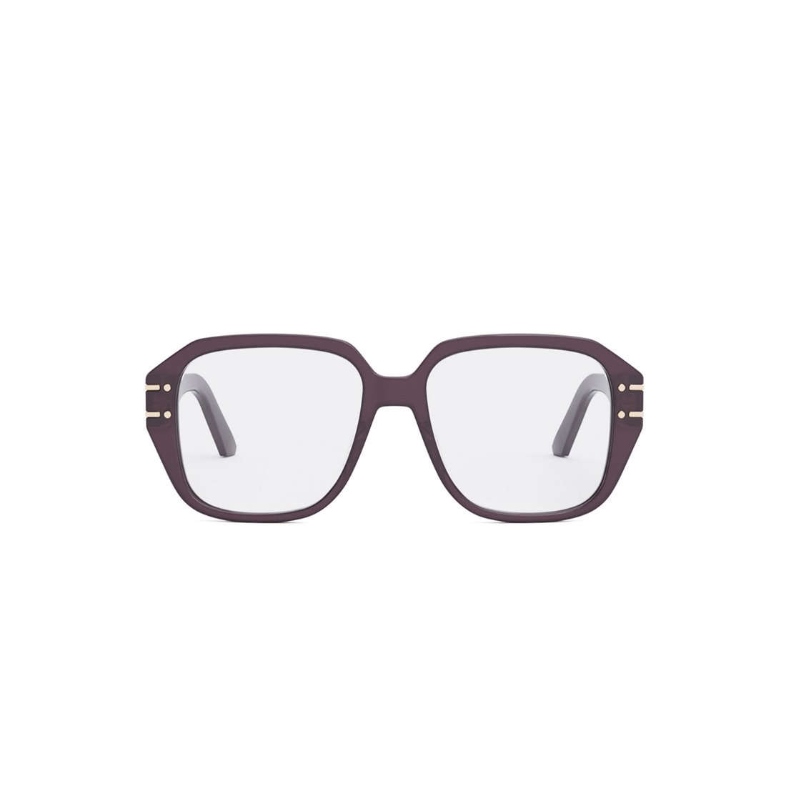 Dior DIORSIGNATUREO S3I CD50081I 083 (6000)