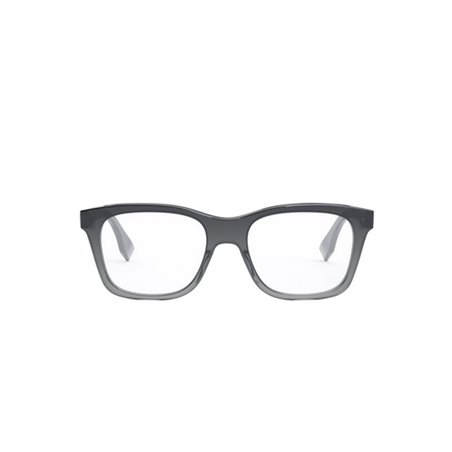 Dior DIORSPIRITO B3I CD50087I 093 (5500) Dior DIORSPIRITO B3I CD50087I 093 (5500)