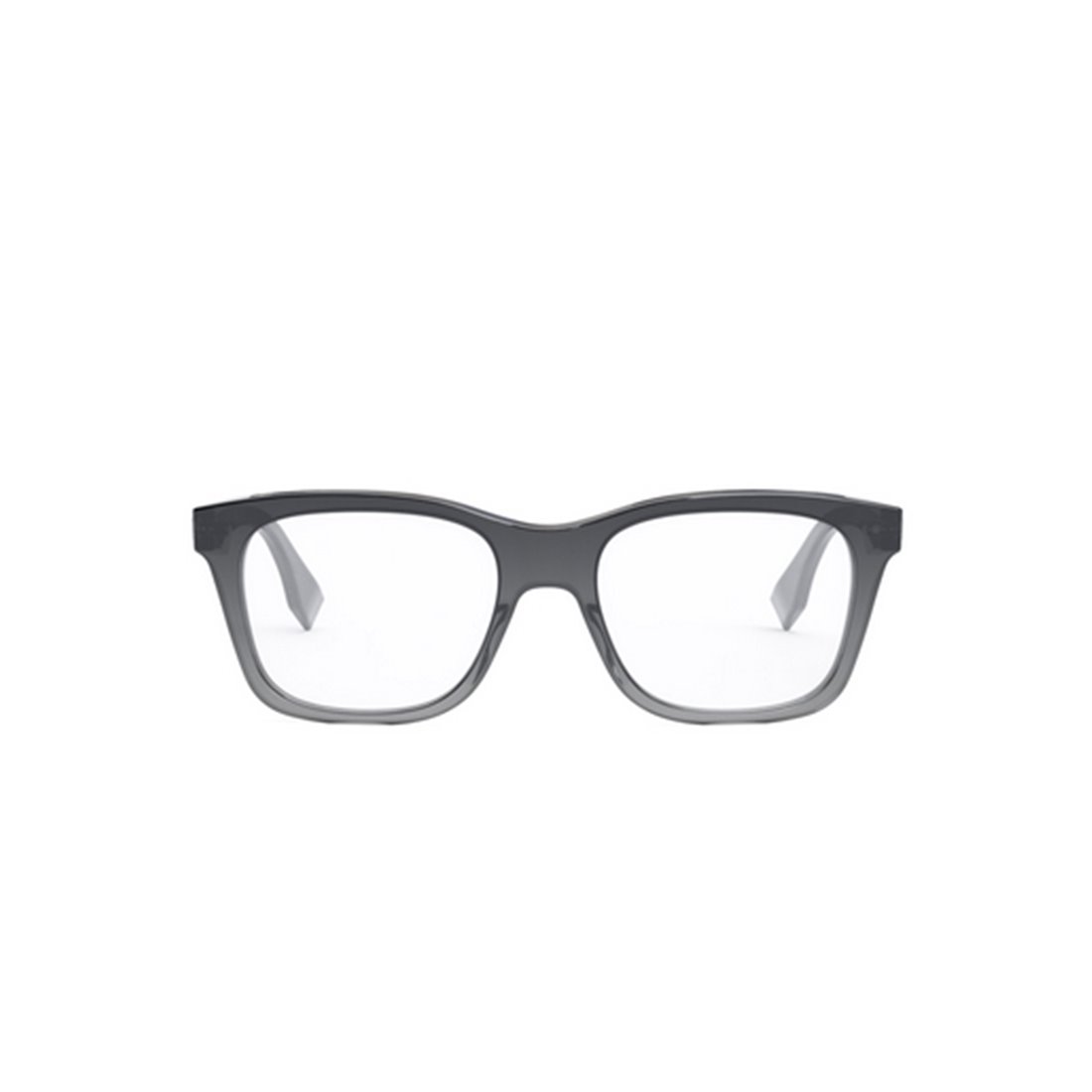 Dior DIORSPIRITO B3I CD50087I 093 (5500)