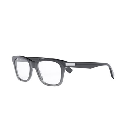 Dior DIORSPIRITO B3I CD50087I 093 (5500) Dior DIORSPIRITO B3I CD50087I 093 (5500)