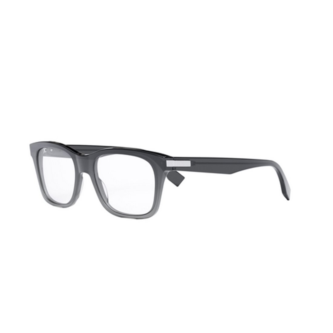 Dior DIORSPIRITO B3I CD50087I 093 (5500)
