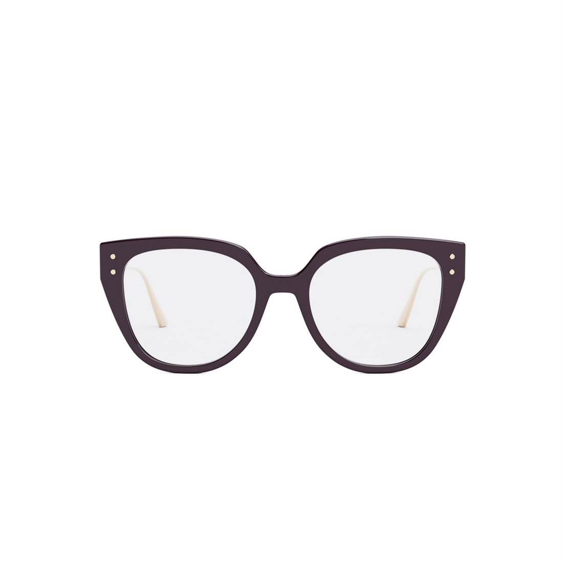 Dior MISSDIORO B4I CD50079I 083 (6000)