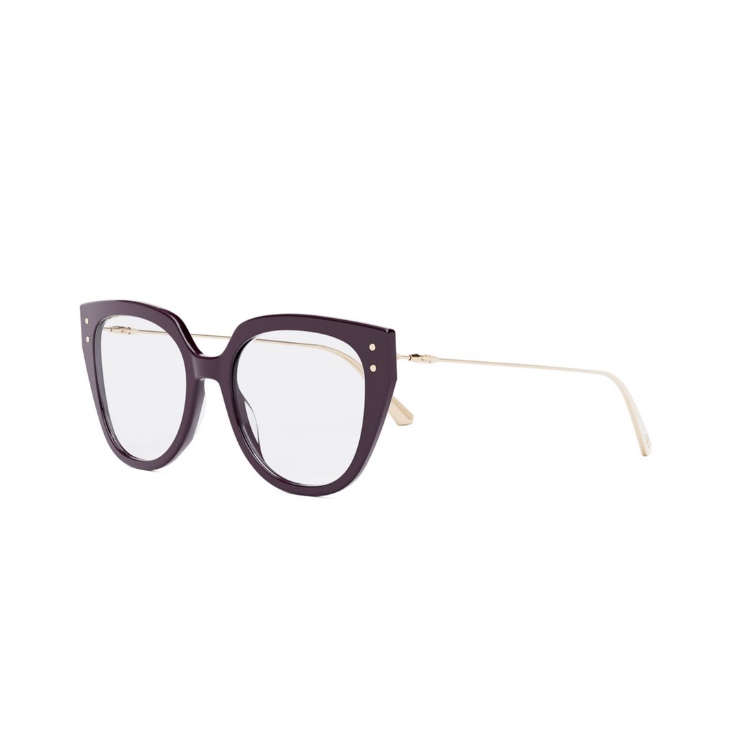 Dior MISSDIORO B4I CD50079I 083 (6000)