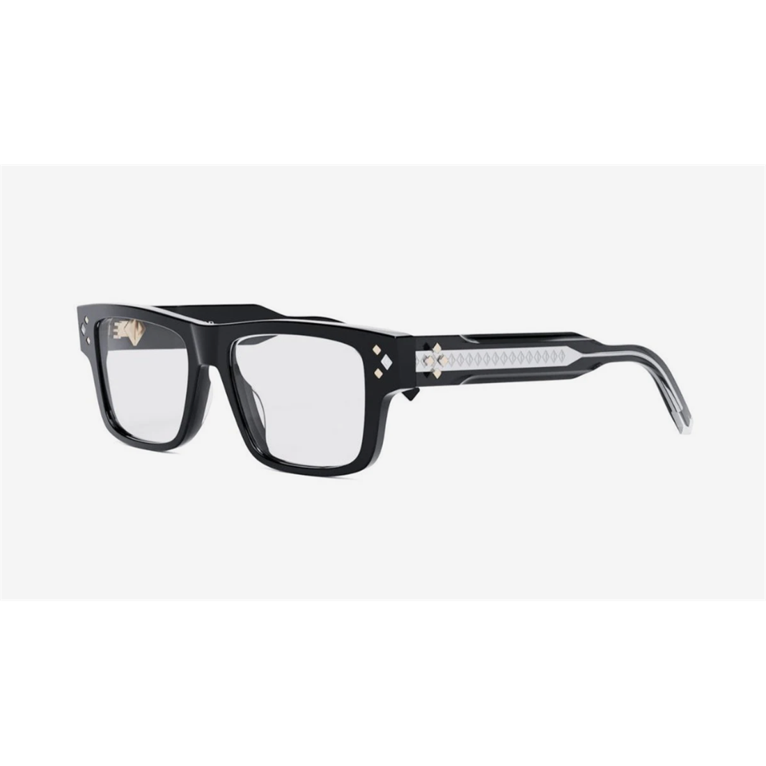 Dior Homme CD DIAMONDO S3I DM50067I 003 (1000)