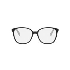 Celine CL50115I 001 2