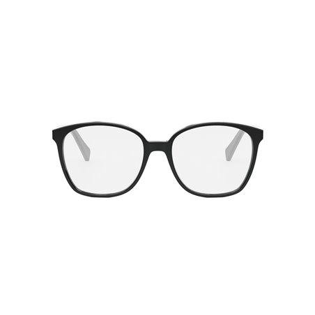 Celine CL50115I 001 Celine CL50115I 001