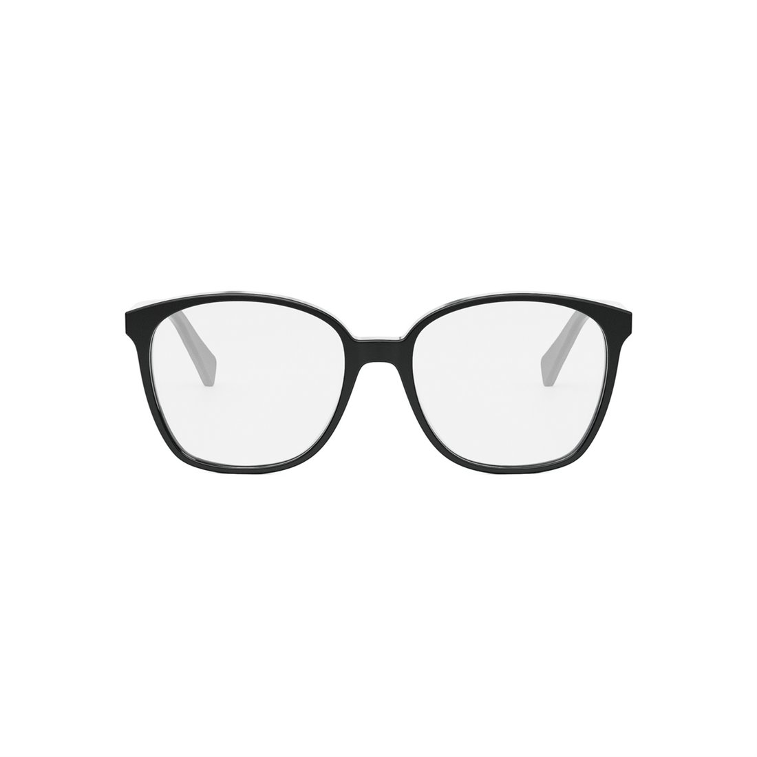 Celine CL50115I 001