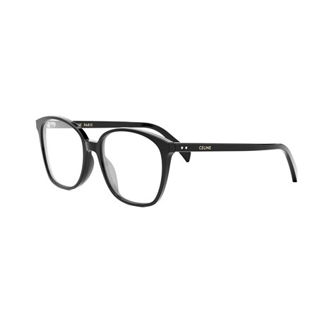 Celine CL50115I 001 Celine CL50115I 001