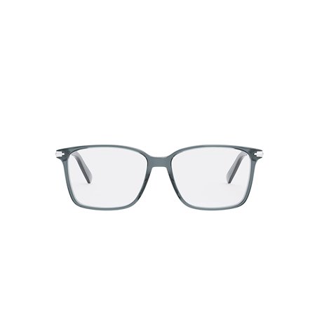 Dior Homme DIORBLACKSUITO S14I DM50058I 020 (4500) Dior Homme DIORBLACKSUITO S14I DM50058I 020 (4500)