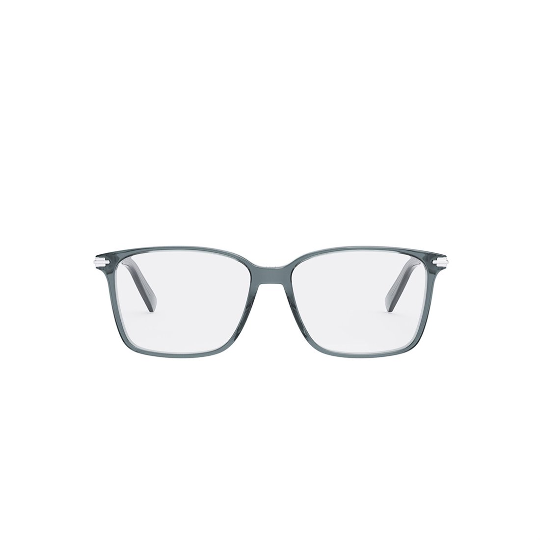 Dior Homme DIORBLACKSUITO S14I DM50058I 020 (4500)