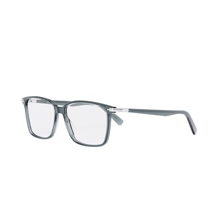 Dior Homme DIORBLACKSUITO S14I DM50058I 020 (4500) Dior Homme DIORBLACKSUITO S14I DM50058I 020 (4500)